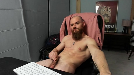 LanceMurphy  24-03-2022